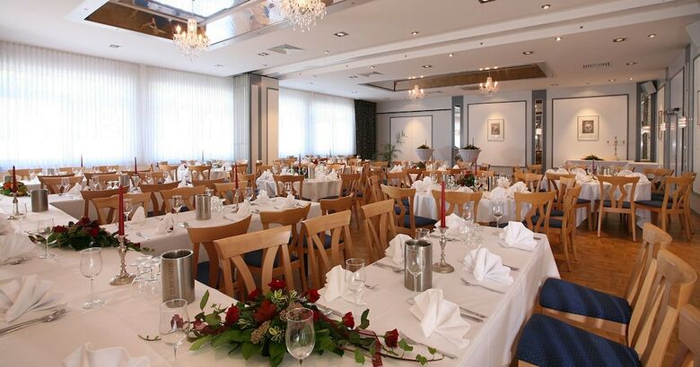 Hotel Zum Starenkasten Gmbh
