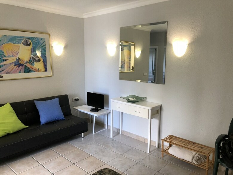Apartamentos Home Las Olas