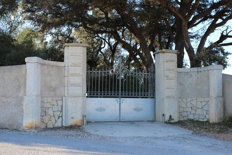 Bed & Breakfast Domaine de Selhac