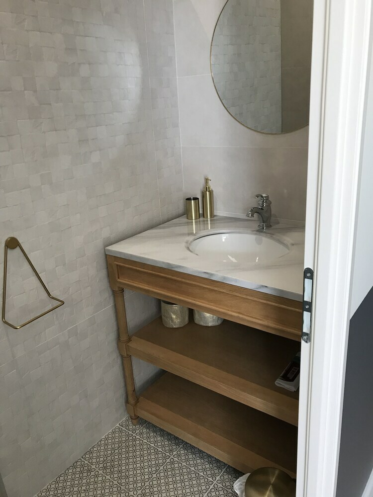 Bed & Breakfast Domaine de Selhac