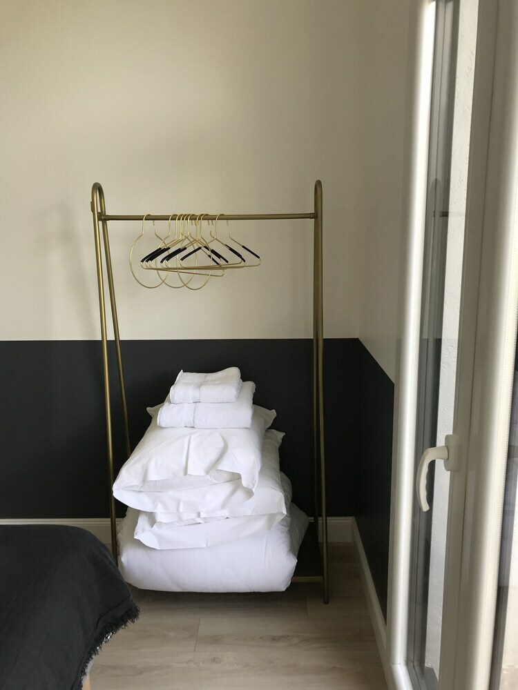Bed & Breakfast Domaine de Selhac
