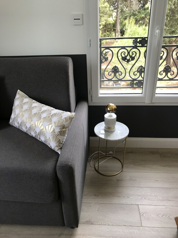 Bed & Breakfast Domaine de Selhac