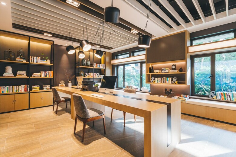 Atour Hotel Liu Garden Taizhou