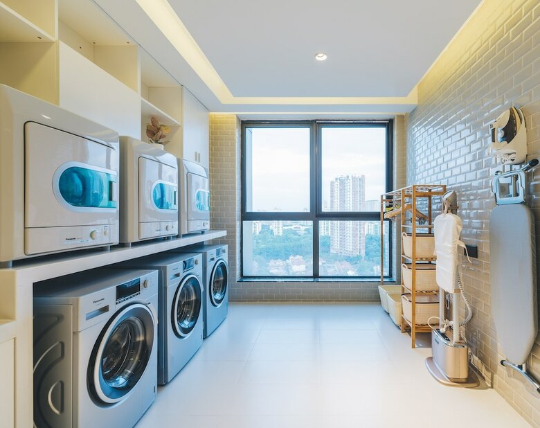 Atour Hotel Liu Garden Taizhou