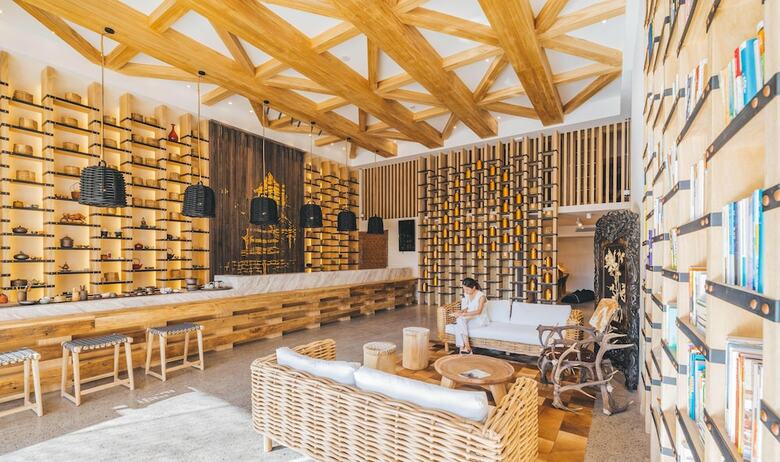 Atour Light Hotel Xuefu Road Harbin