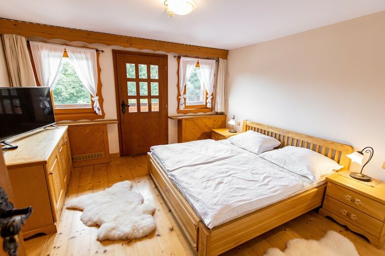 Hotel Koliba Expo Bratislava