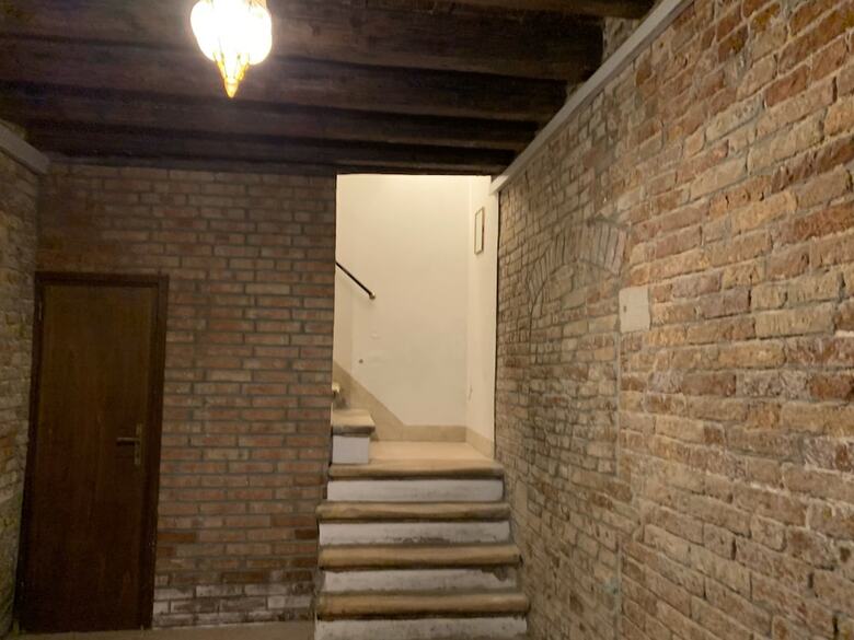 Grimaldi Apartments - Casa Di Emma