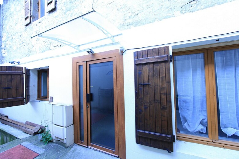 Apartamento L'escapade Ann�cienne - Appartement Luxe