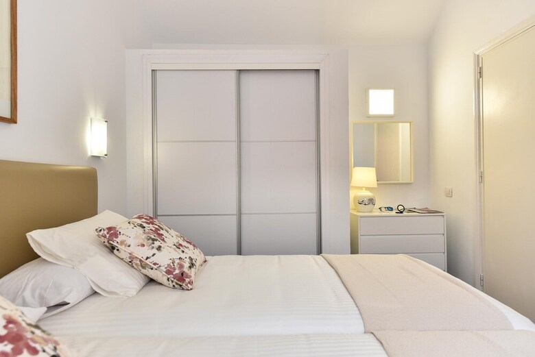 Bungalow Melocotones Maspalomas Pm2