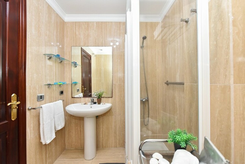 Apartamentos Beach Front Aparment. In Mogan Mb