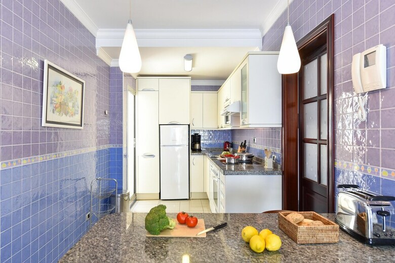 Apartamentos Beach Front Aparment. In Mogan Mb