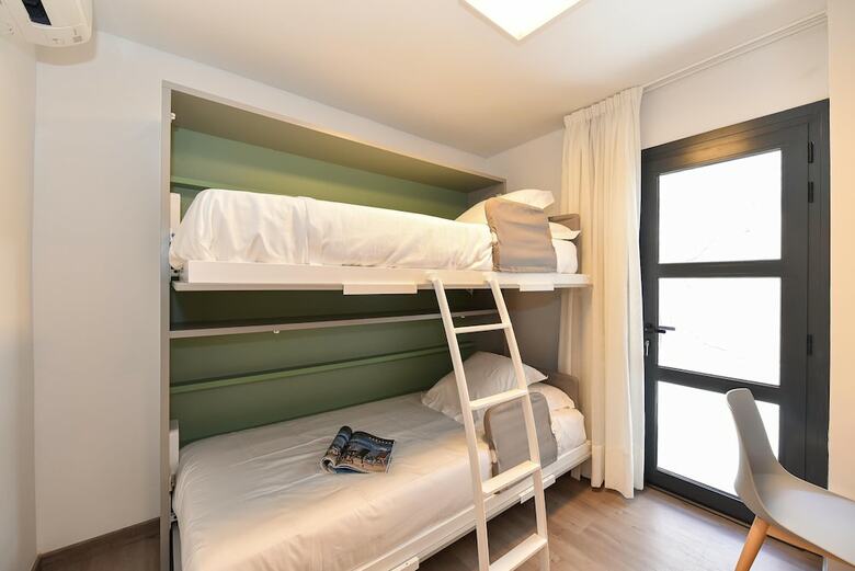 Beachfront Duplex Morea Suite Puerto Rico