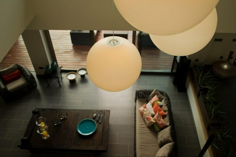 Luxury Villa La Calma Private Pool Gran Canaria