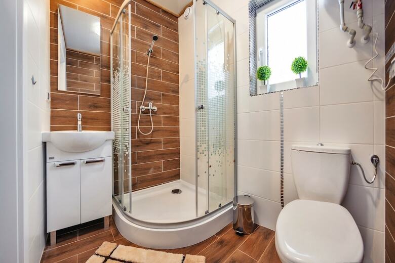 Apartamenty Sun & Snow Czarny M?yn