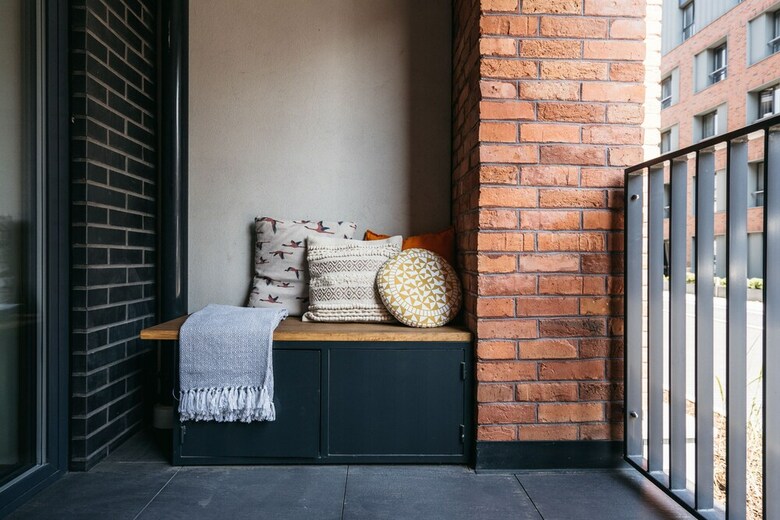 Apartamentos Urban Lofts By Loft Affair