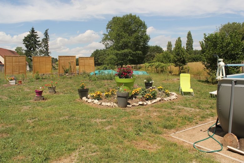 Hostal Ustaux Des Pins