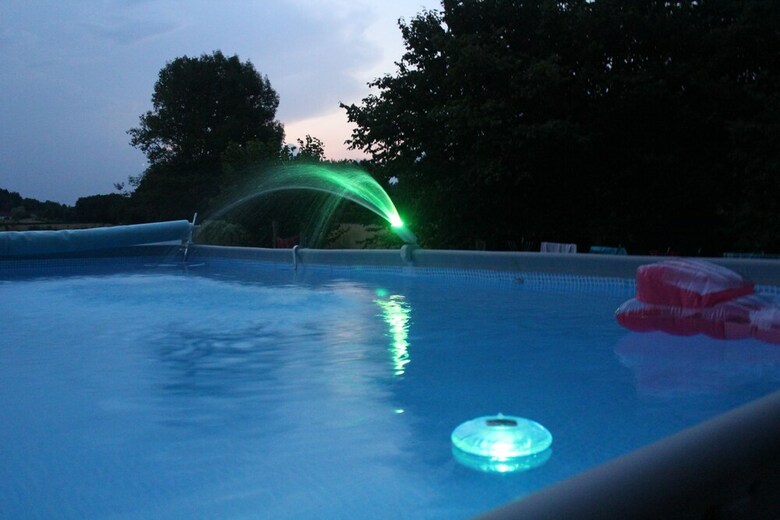 Hostal Ustaux Des Pins