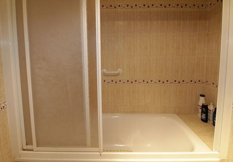 Apartamento Calle Cruz