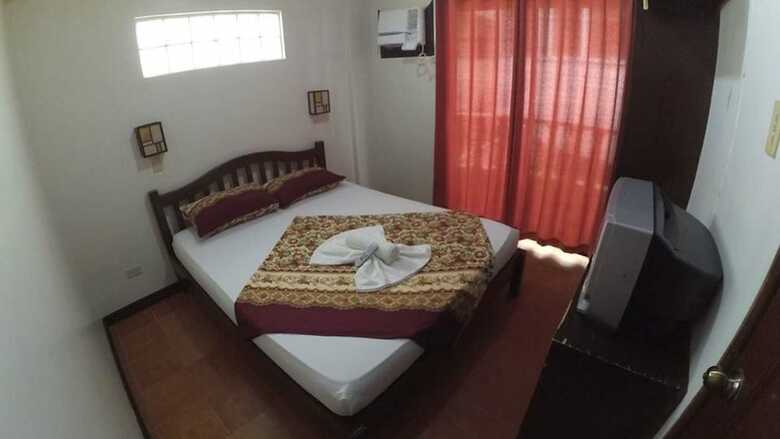 Hotel Eriko's House