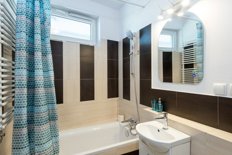 Rentplanet - Apartament Piel?gniarek