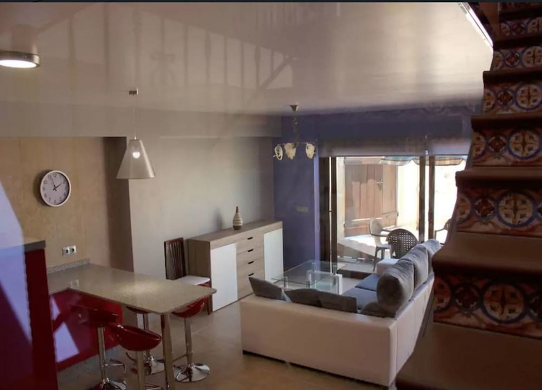103685 -  House In Bueu
