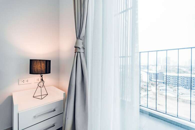 Pk Condotel Pattaya