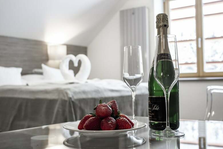 Amenity Hotel & Resort ?pindler?v Ml�n