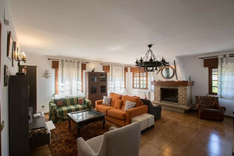 107428 - House In Portonovo