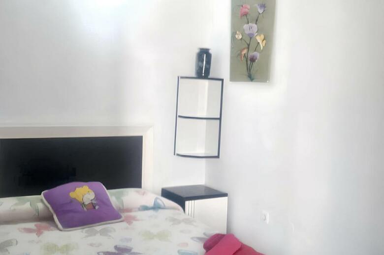 Apartamentos Studio In Torremolinos, With Wifi