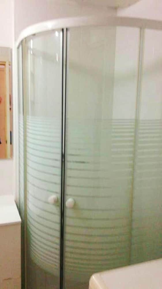 Apartamentos Studio In Torremolinos, With Balcony And Wifi