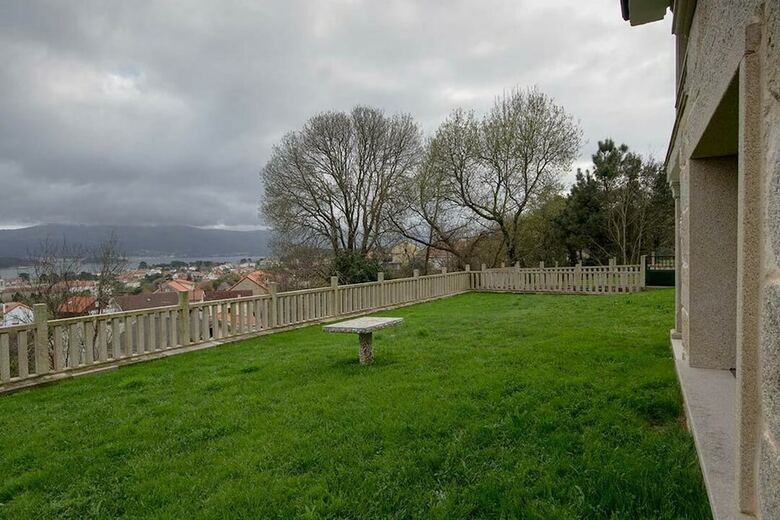 107595 - House In Esteiro