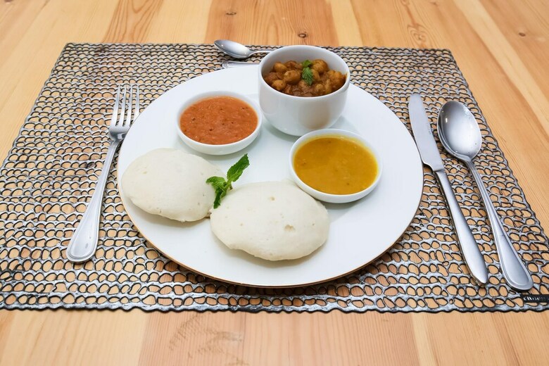 Oyo 465 Hotel Bounty