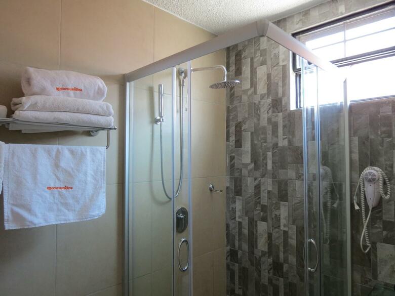Casa Albari�o Hotel Boutique