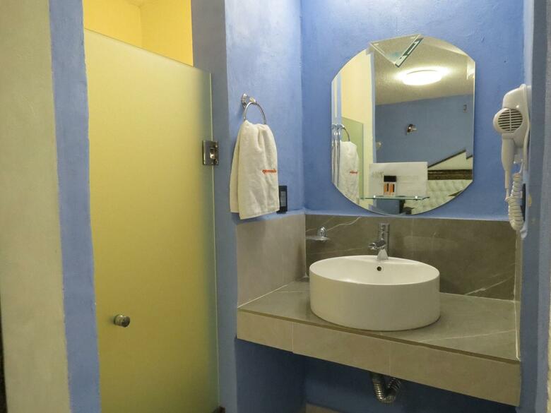 Casa Albari�o Hotel Boutique