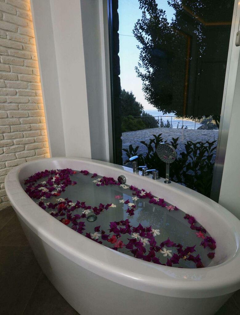 Loryma Resort Hotel