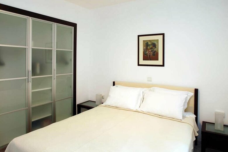 Loryma Resort Hotel