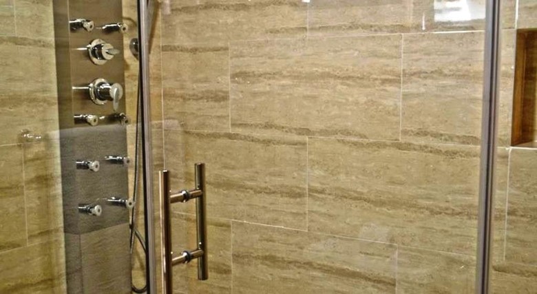 Hotel Plaza Florida Suites