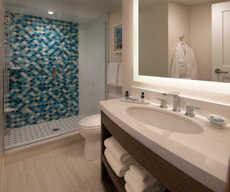 Hotel Travelodge Suites Key West (.)