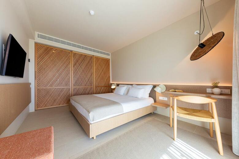 Hotel Ozadi Altura Beach Resort - Eurotel Altura