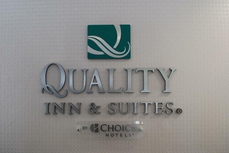 Hotel Comfort Inn Fresno