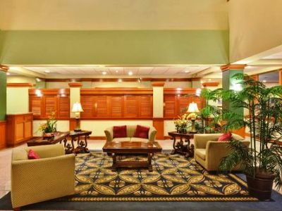 Hotel Holiday Inn Express Flagstaff