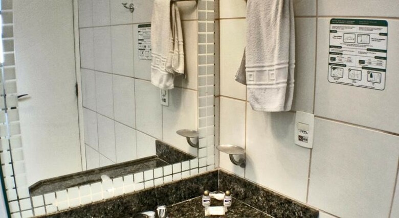 Hotel Maredomus
