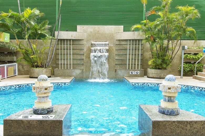Praiano Hotel
