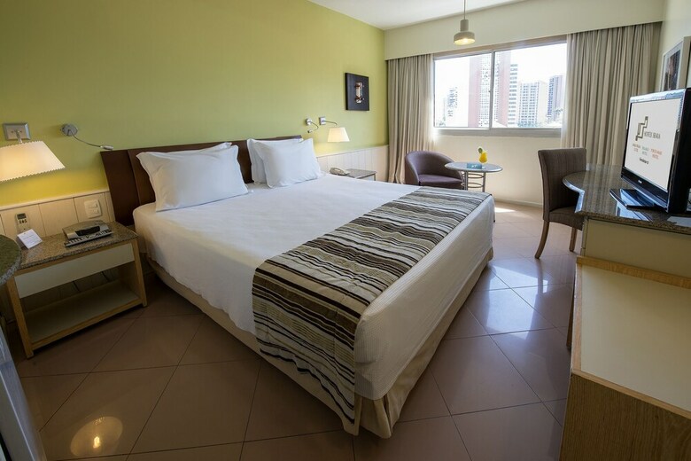 Praiano Hotel