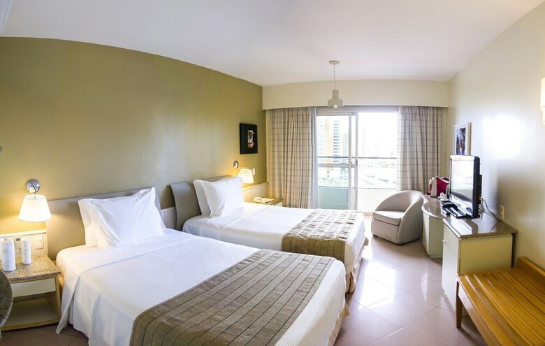 Praiano Hotel