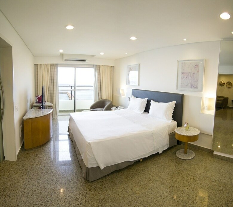 Praiano Hotel