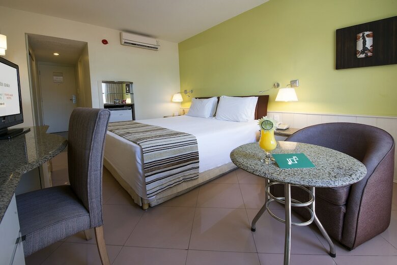Praiano Hotel