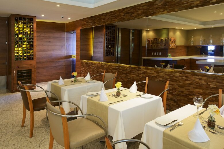 Praiano Hotel