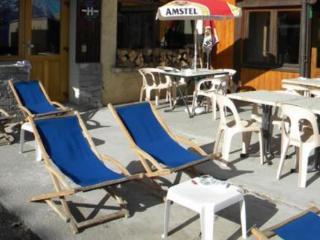 Hotel Le Beau Site