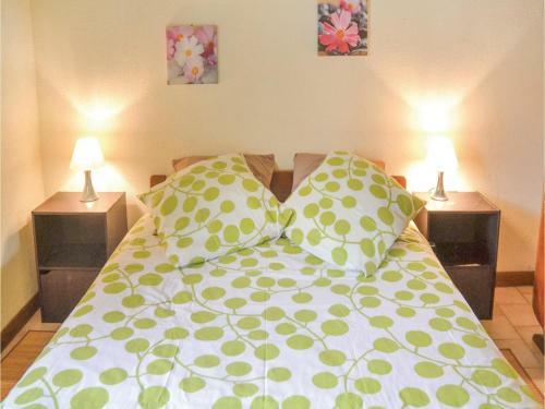 Holiday Home Altea